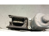 Recambio de elevalunas trasero izquierdo para citroën c5 berlina 2.0 hdi fap referencia OEM IAM 9223E2 9223E2 