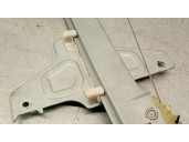 Recambio de elevalunas trasero izquierdo para citroën c5 berlina 2.0 hdi fap referencia OEM IAM 9223E2 9223E2 