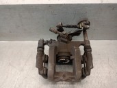 Recambio de pinza freno trasera izquierda para opel astra j lim. 1.7 16v cdti referencia OEM IAM 542110 542110 