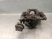 Recambio de pinza freno trasera izquierda para opel astra j lim. 1.7 16v cdti referencia OEM IAM 542110 542110 
