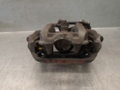 Recambio de pinza freno trasera izquierda para opel astra j lim. 1.7 16v cdti referencia OEM IAM 542110 542110 
