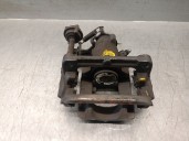 Recambio de pinza freno trasera izquierda para opel astra j lim. 1.7 16v cdti referencia OEM IAM 542110 542110 