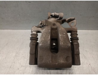 Recambio de pinza freno trasera izquierda para opel meriva b 1.3 16v cdti referencia OEM IAM 542126 542126 LUCAS