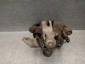 Recambio de pinza freno trasera izquierda para opel meriva b 1.3 16v cdti referencia OEM IAM 542126 542126 LUCAS