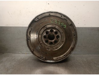 Recambio de volante motor para ford mondeo ber. (ca2) 2.0 tdci cat referencia OEM IAM 8V416477DB 8V416477DB 