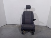 Recambio de asiento delantero derecho para chrysler grand voyager v (rt) 2.8 crd referencia OEM IAM 4610153AA 4610153AA 