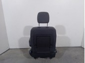 Recambio de asiento delantero derecho para chrysler grand voyager v (rt) 2.8 crd referencia OEM IAM 4610153AA 4610153AA 