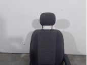 Recambio de asiento delantero derecho para chrysler grand voyager v (rt) 2.8 crd referencia OEM IAM 4610153AA 4610153AA 