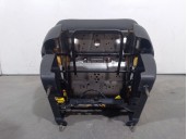 Recambio de asiento delantero derecho para chrysler grand voyager v (rt) 2.8 crd referencia OEM IAM 4610153AA 4610153AA 