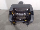 Recambio de asiento delantero derecho para chrysler grand voyager v (rt) 2.8 crd referencia OEM IAM 4610153AA 4610153AA 