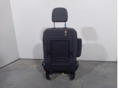 Recambio de asiento delantero izquierdo para chrysler grand voyager v (rt) 2.8 crd referencia OEM IAM 4610153AA 4610153AA 