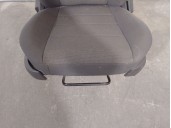 Recambio de asiento delantero izquierdo para chrysler grand voyager v (rt) 2.8 crd referencia OEM IAM 4610153AA 4610153AA 