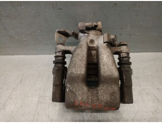 Recambio de pinza freno trasera derecha para opel meriva b 1.3 16v cdti referencia OEM IAM 542127 542127 LUCAS
