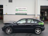 seat leon (1m1) del año 2004