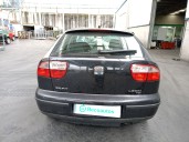 seat leon (1m1) del año 2004