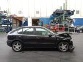 seat leon (1m1) del año 2004