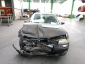 seat leon (1m1) del año 2004