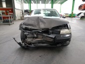 seat leon (1m1) del año 2004