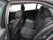 seat leon (1m1) del año 2004