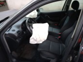 seat leon (1m1) del año 2004