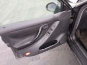 seat leon (1m1) del año 2004