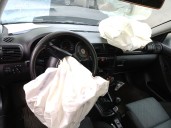 seat leon (1m1) del año 2004