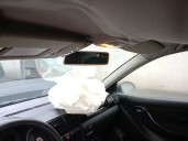 seat leon (1m1) del año 2004