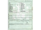 seat leon (1m1) del año 2004