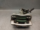 Recambio de pinza freno trasera izquierda para hyundai i10 1.0 cat referencia OEM IAM 58210B4350 58210B4350 MANDO