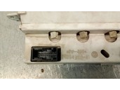 Recambio de pantalla multifuncion para citroën berlingo 2.0 hdi cat (rhy / dw10td) referencia OEM IAM 9642824677 