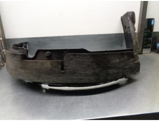 Recambio de paso rueda delantero derecho para kia sportage 1.6 cat referencia OEM IAM 868143U000  