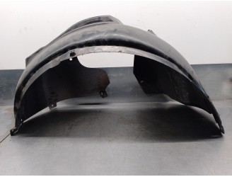 Recambio de paso rueda delantero izquierdo para audi a3 (8p) 1.9 tdi referencia OEM IAM 8P0821171G 