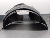 Recambio de paso rueda delantero izquierdo para audi a3 (8p) 1.9 tdi referencia OEM IAM 8P0821171G  