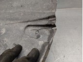 Recambio de paso rueda delantero izquierdo para audi a3 (8p) 1.9 tdi referencia OEM IAM 8P0821171G 