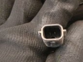 Recambio de mangueta trasera izquierda para renault clio iii 1.5 dci diesel referencia OEM IAM 8200689730 8200689730 