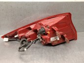 Recambio de piloto trasero derecho para hyundai ioniq (ae) 1.6 gdi hybrid referencia OEM IAM 92402G2000 92402G2000 