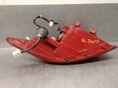 Recambio de piloto trasero derecho para hyundai ioniq (ae) 1.6 gdi hybrid referencia OEM IAM 92402G2000 92402G2000 