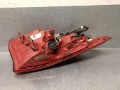 Recambio de piloto trasero derecho para hyundai ioniq (ae) 1.6 gdi hybrid referencia OEM IAM 92402G2000 92402G2000 