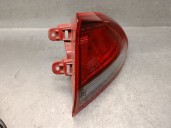 Recambio de piloto trasero derecho para hyundai ioniq (ae) 1.6 gdi hybrid referencia OEM IAM 92402G2000 92402G2000 