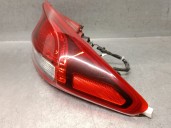 Recambio de piloto trasero derecho para hyundai ioniq (ae) 1.6 gdi hybrid referencia OEM IAM 92402G2000 92402G2000 