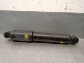 Recambio de amortiguador trasero izquierdo para chrysler grand voyager v (rt) 2.8 crd referencia OEM IAM 5151630AA 5151630AA 