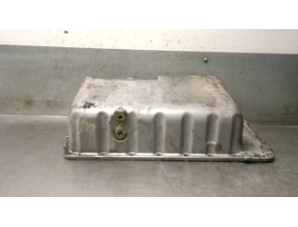 Recambio de carter para citroën berlingo 2.0 hdi cat (rhy / dw10td) referencia OEM IAM 9631816980 0301H9 