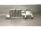 Recambio de carter para citroën berlingo 2.0 hdi cat (rhy / dw10td) referencia OEM IAM 9631816980 0301H9 