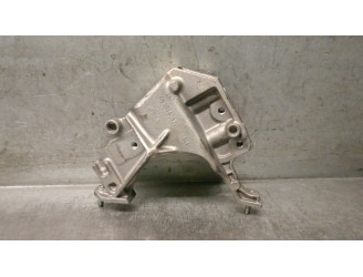 Recambio de soporte motor para citroën berlingo 2.0 hdi cat (rhy / dw10td) referencia OEM IAM 9635969880 