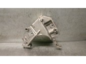 Recambio de soporte motor para citroën berlingo 2.0 hdi cat (rhy / dw10td) referencia OEM IAM 9635969880 