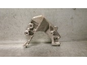Recambio de soporte motor para citroën berlingo 2.0 hdi cat (rhy / dw10td) referencia OEM IAM 9635969880 