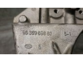 Recambio de soporte motor para citroën berlingo 2.0 hdi cat (rhy / dw10td) referencia OEM IAM 9635969880 