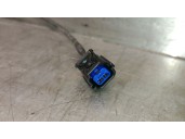 Recambio de mangueta delantera derecha para hyundai i10 1.0 cat referencia OEM IAM 51716B9500 51716B9500 