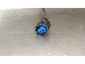 Recambio de mangueta delantera izquierda para hyundai i10 1.0 cat referencia OEM IAM 51715B9500 51715B9500 