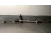 Recambio de cremallera direccion para hyundai i10 1.0 cat referencia OEM IAM 56500B9600 56500B9600 MANDO